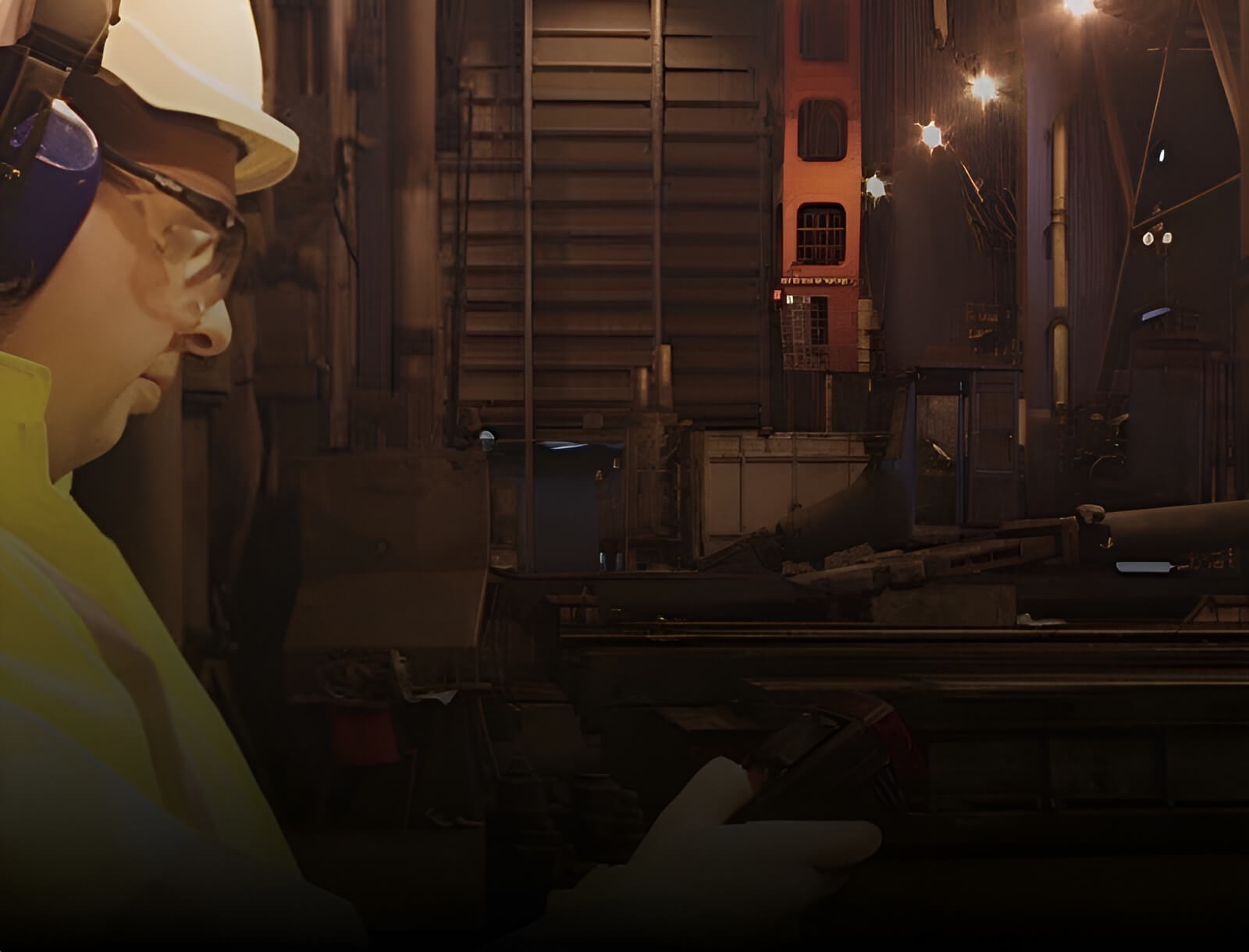 Davis Safety Occupational Hygiene