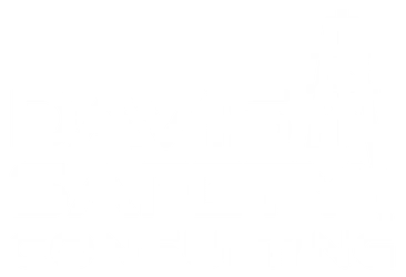 Davis Safety Logo